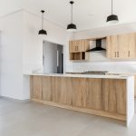 House 203D - Drumrock Country Estate BY ADL Architecture Studio-Sheet2