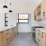 House 203D - Drumrock Country Estate BY ADL Architecture Studio-Sheet3