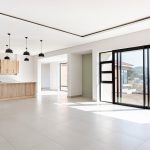 House 203D - Drumrock Country Estate BY ADL Architecture Studio-Sheet4