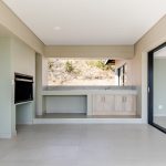 House 203D - Drumrock Country Estate BY ADL Architecture Studio-Sheet5