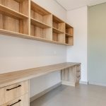 House 203D - Drumrock Country Estate BY ADL Architecture Studio-Sheet6