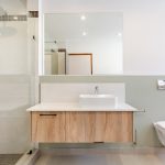 House 203D - Drumrock Country Estate BY ADL Architecture Studio-Sheet7