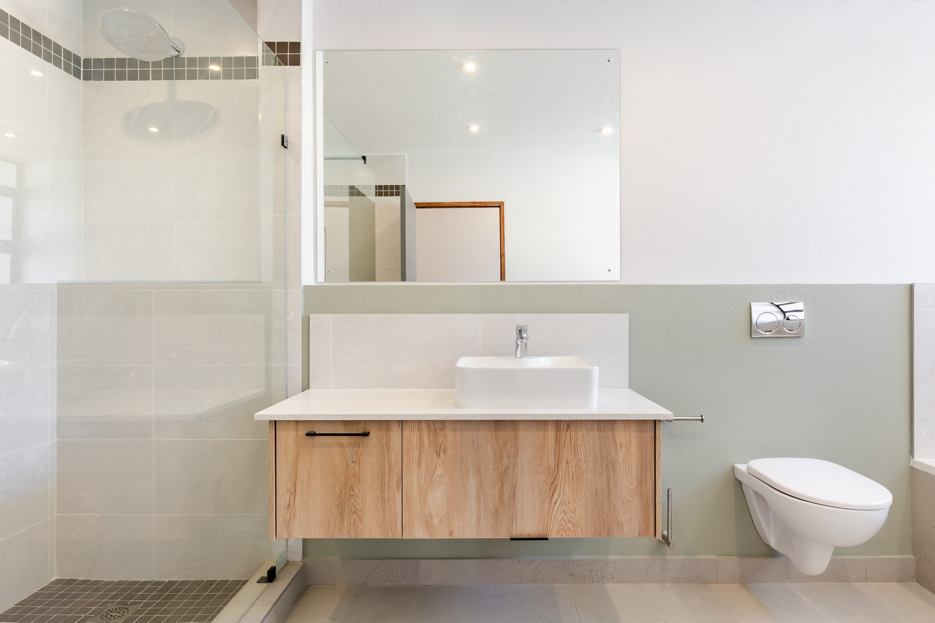 House 203D - Drumrock Country Estate BY ADL Architecture Studio-Sheet7