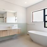 House 203D - Drumrock Country Estate BY ADL Architecture Studio-Sheet8