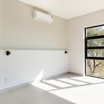 House 203D - Drumrock Country Estate BY ADL Architecture Studio-Sheet9
