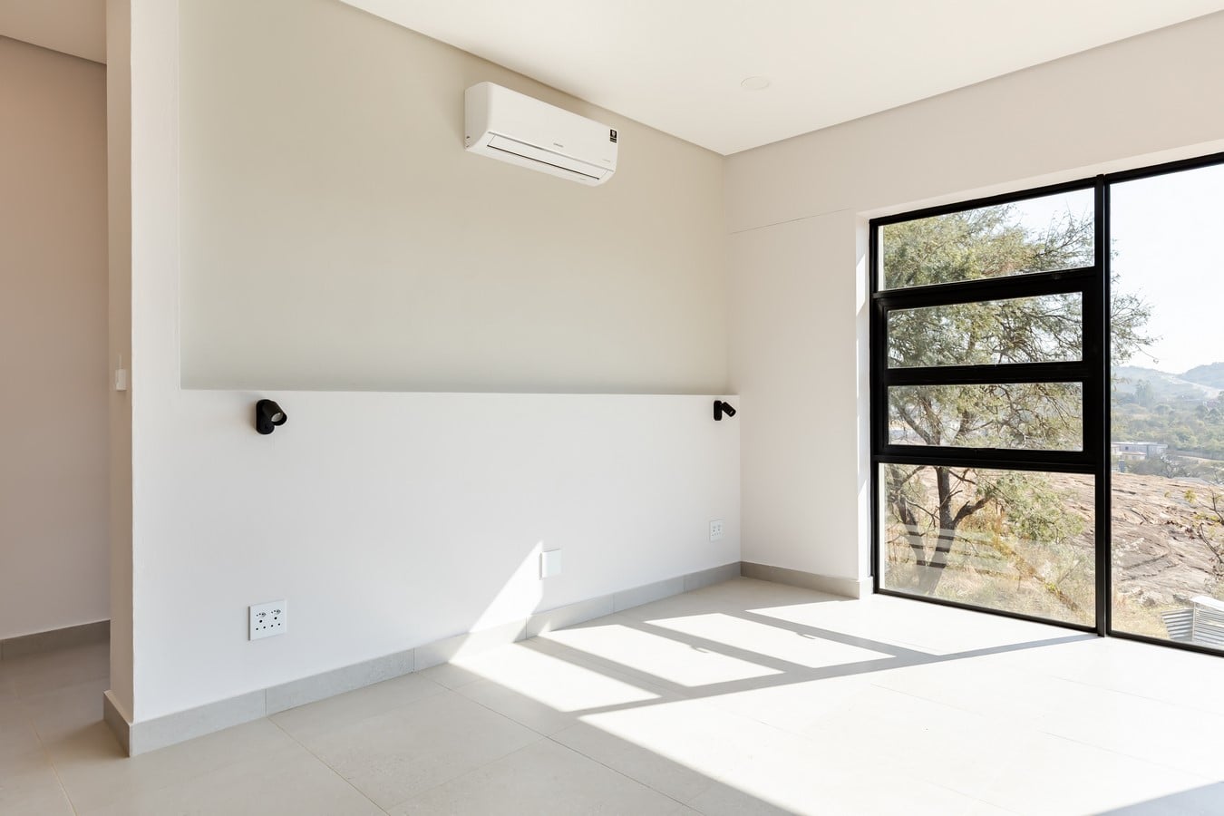 House 203D - Drumrock Country Estate BY ADL Architecture Studio-Sheet9