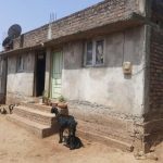 Who Can Afford to Be Sustainable Bridging the Gap Between Eco-Design and Economic Access-Sheet4