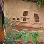 Who Can Afford to Be Sustainable Bridging the Gap Between Eco-Design and Economic Access-Sheet5