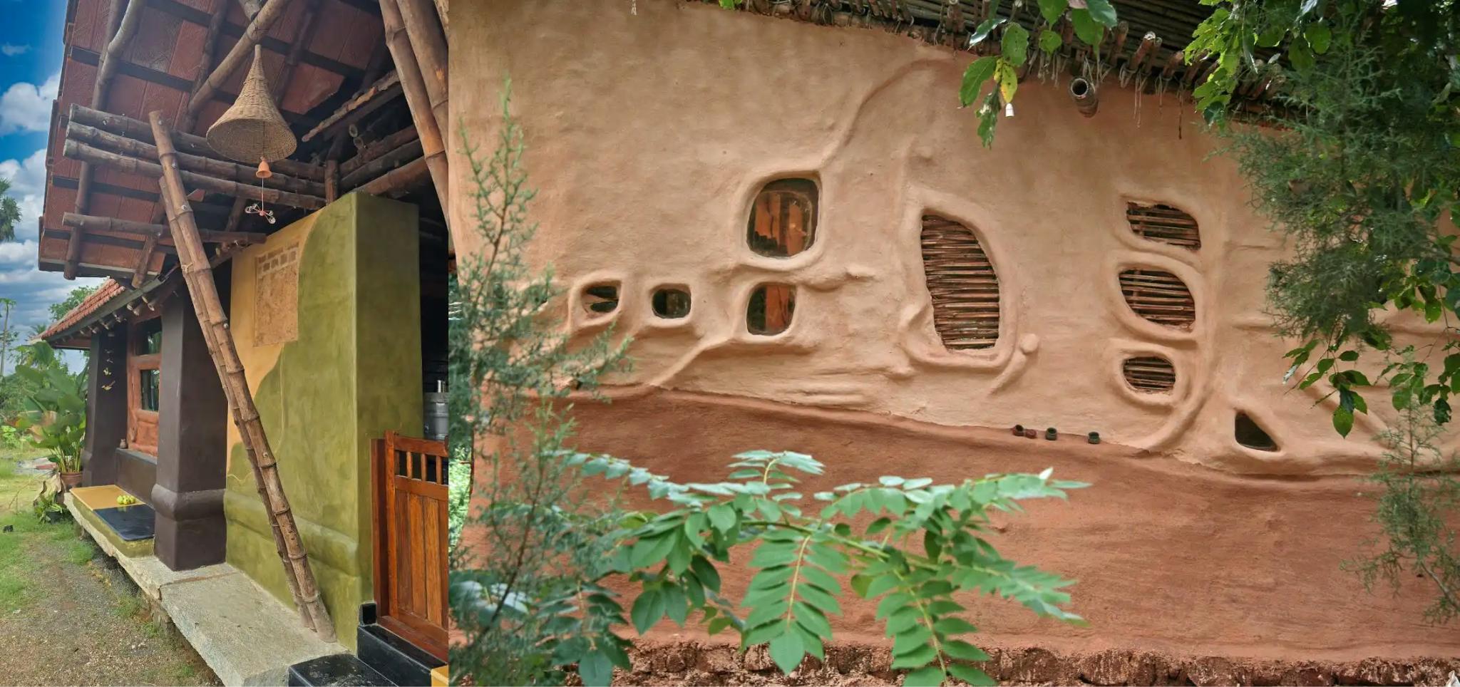 Who Can Afford to Be Sustainable Bridging the Gap Between Eco-Design and Economic Access-Sheet5