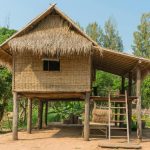 Who Can Afford to Be Sustainable Bridging the Gap Between Eco-Design and Economic Access-Sheet6