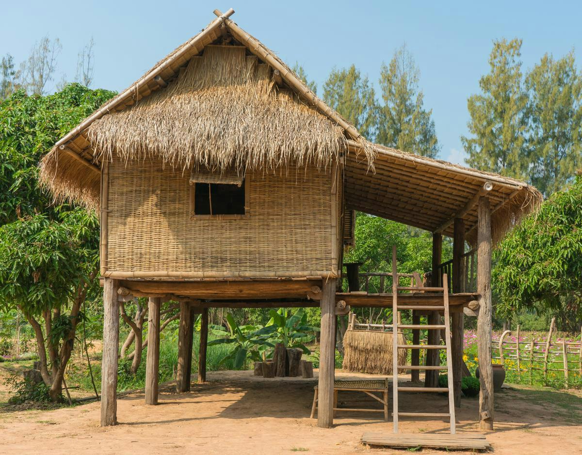 Who Can Afford to Be Sustainable Bridging the Gap Between Eco-Design and Economic Access-Sheet6