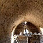 Who Can Afford to Be Sustainable Bridging the Gap Between Eco-Design and Economic Access-Sheet7