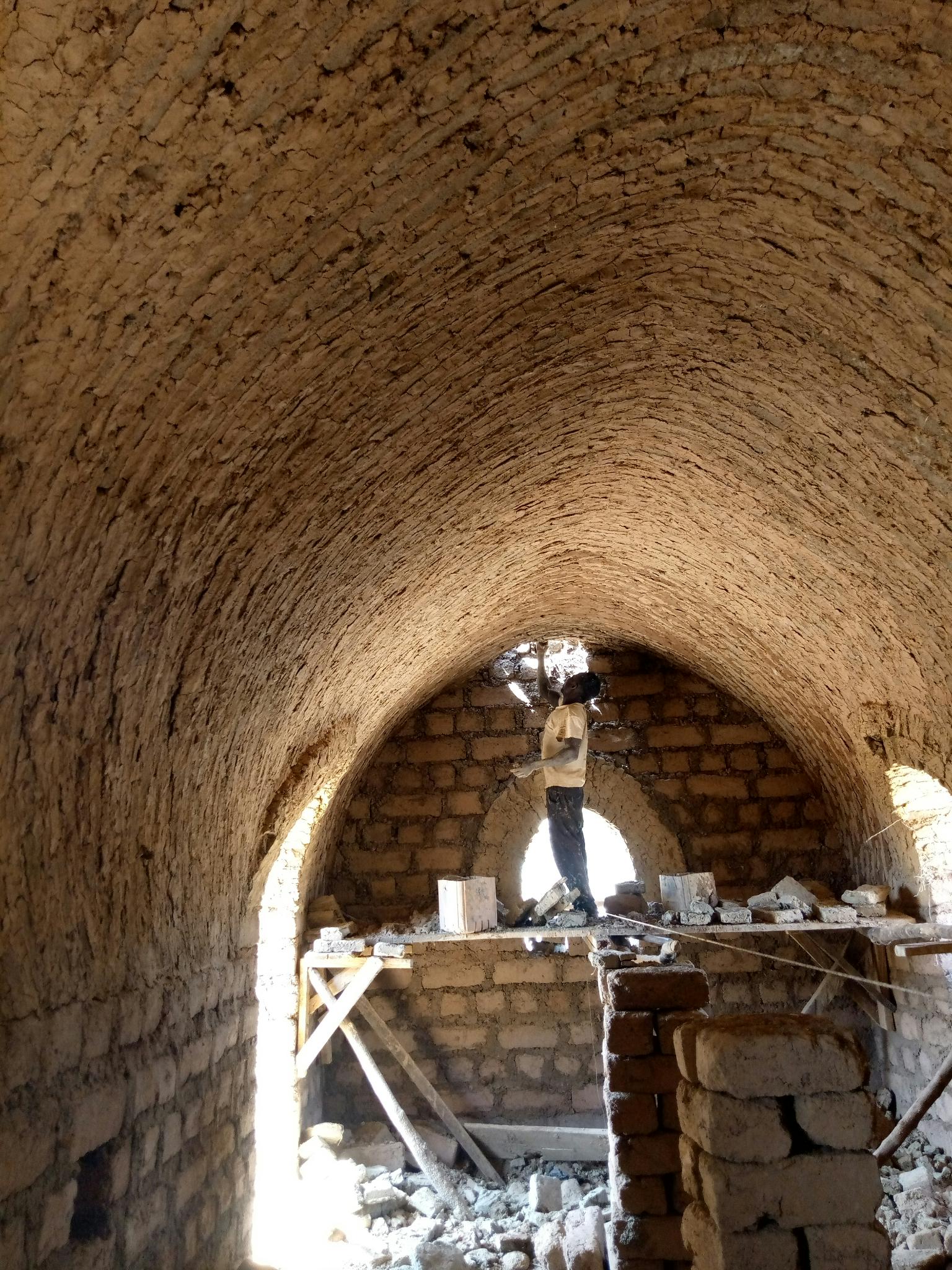Who Can Afford to Be Sustainable Bridging the Gap Between Eco-Design and Economic Access-Sheet7