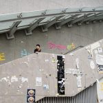 The Politics of space Architecture as tool of power and resistance-Sheet1