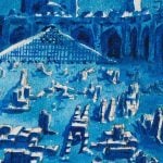 Bukhara Biennial 2025 Architecture at the heart of Uzbekistan’s First Global Art Event-Sheet5