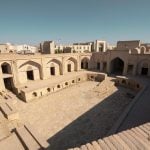 Bukhara Biennial 2025 Architecture at the heart of Uzbekistan’s First Global Art Event-Sheet8