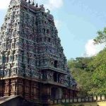 Madurai The Past and Glory-Sheet11