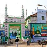 Madurai The Past and Glory-Sheet4