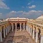 Madurai The Past and Glory-Sheet5