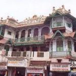 Madurai The Past and Glory-Sheet6