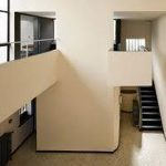 The Proposition of Architectural Promenade-Sheet10