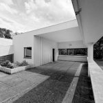 The Proposition of Architectural Promenade-Sheet5