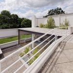 The Proposition of Architectural Promenade-Sheet6