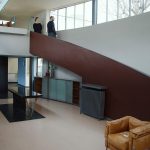The Proposition of Architectural Promenade-Sheet9