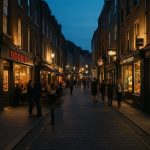 Night Cities, Safe Cities Designing After-Dark Comfort-Sheet2