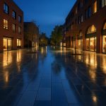 Night Cities, Safe Cities Designing After-Dark Comfort-Sheet3