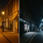 Night Cities, Safe Cities Designing After-Dark Comfort-Sheet4