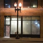 The Hidden Architecture of the 10-Minute City: Ghost Kitchens, Dark Stores, and the Rewiring of Urban Space-Sheet1