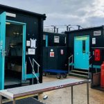 The Hidden Architecture of the 10-Minute City: Ghost Kitchens, Dark Stores, and the Rewiring of Urban Space-Sheet2