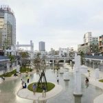 Activating Urban Voids An Urban Catalyst Bridging the Community Gap-Sheet2