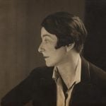 Once again, it was a Man speaking for a Woman – Tales for Female Architects-Sheet1