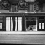 Once again, it was a Man speaking for a Woman – Tales for Female Architects-Sheet2