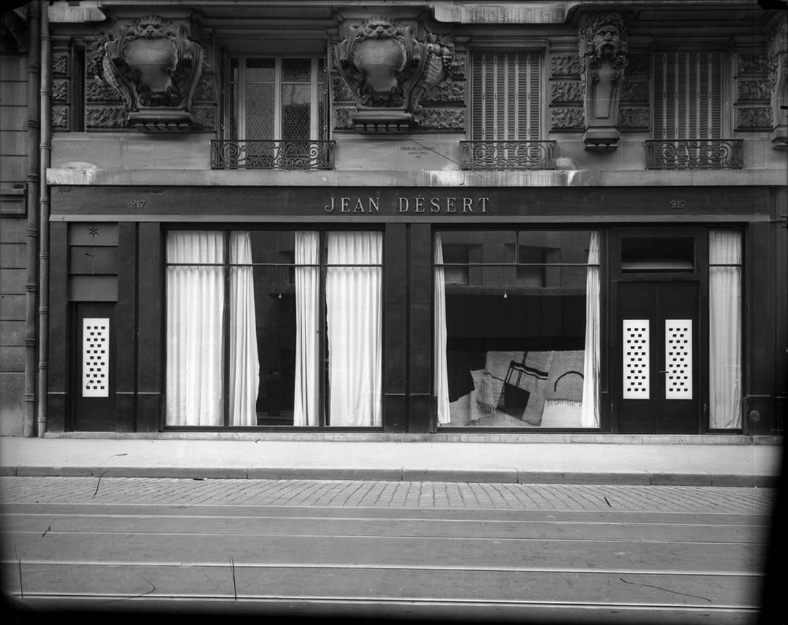 Once again, it was a Man speaking for a Woman – Tales for Female Architects-Sheet2