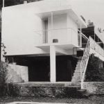 Once again, it was a Man speaking for a Woman – Tales for Female Architects-Sheet3
