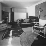 Once again, it was a Man speaking for a Woman – Tales for Female Architects-Sheet4