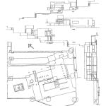 Once again, it was a Man speaking for a Woman – Tales for Female Architects-Sheet5
