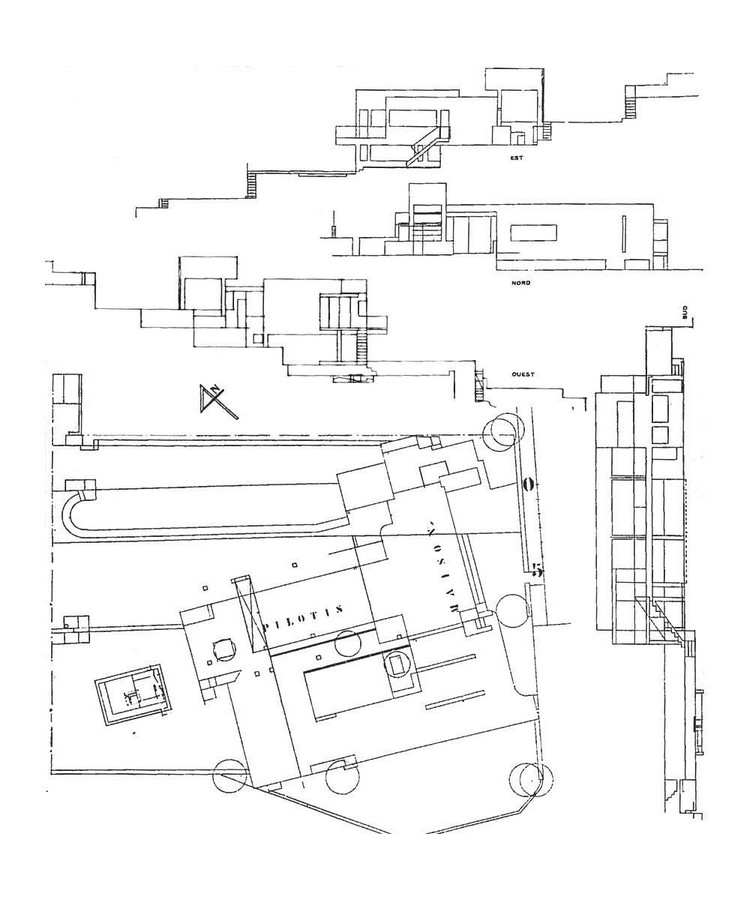 Once again, it was a Man speaking for a Woman – Tales for Female Architects-Sheet5