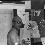 Once again, it was a Man speaking for a Woman – Tales for Female Architects-Sheet6
