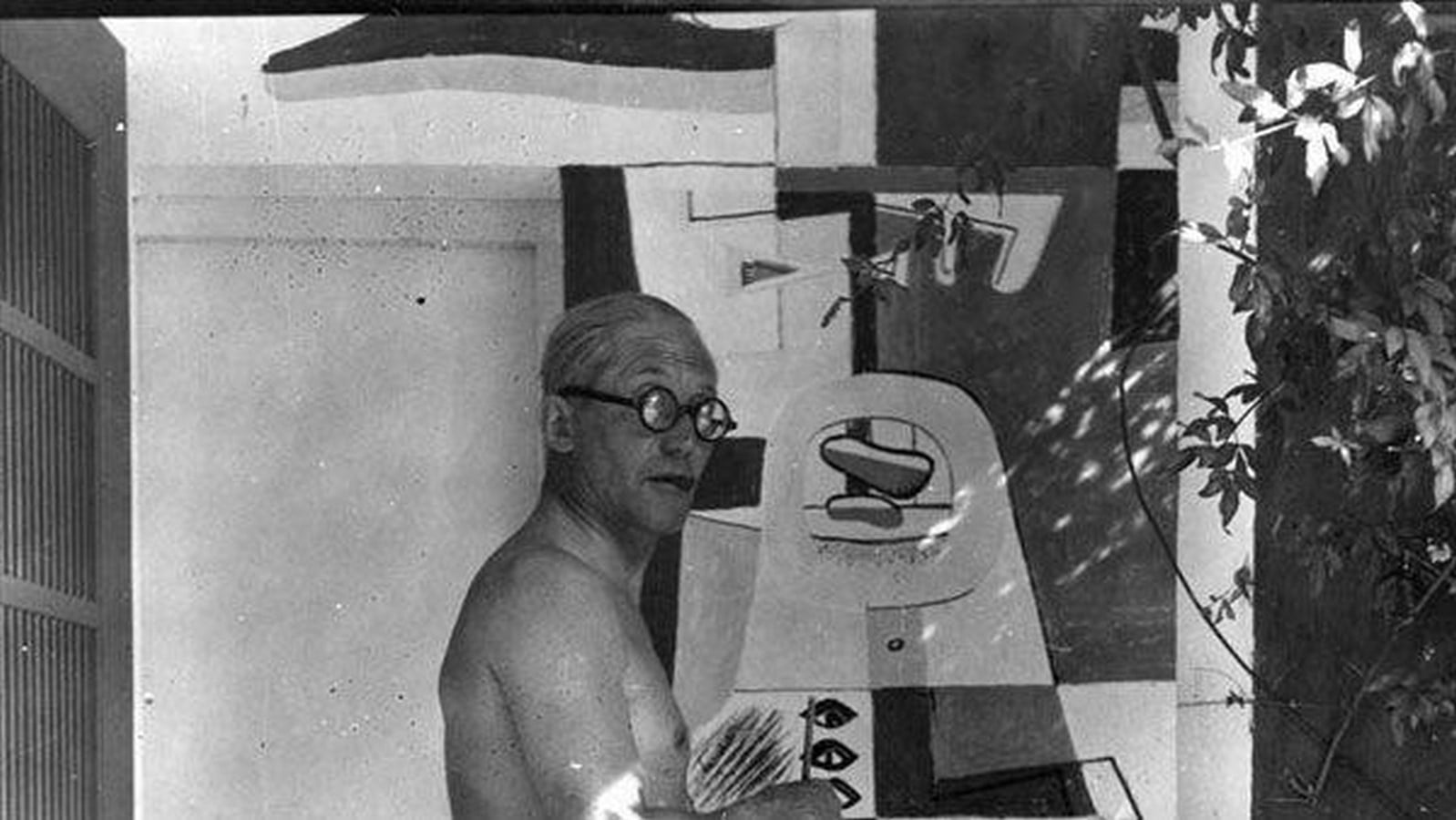 Once again, it was a Man speaking for a Woman – Tales for Female Architects-Sheet6