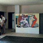 Once again, it was a Man speaking for a Woman – Tales for Female Architects-Sheet7