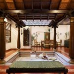 Dining, Dwelling and Designing-Sheet1