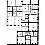 Diseases and Modern City Planning-Sheet3