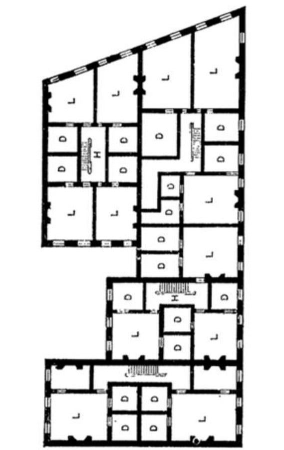 Diseases and Modern City Planning-Sheet3