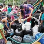 Water for All A Pipe Dream-Sheet3