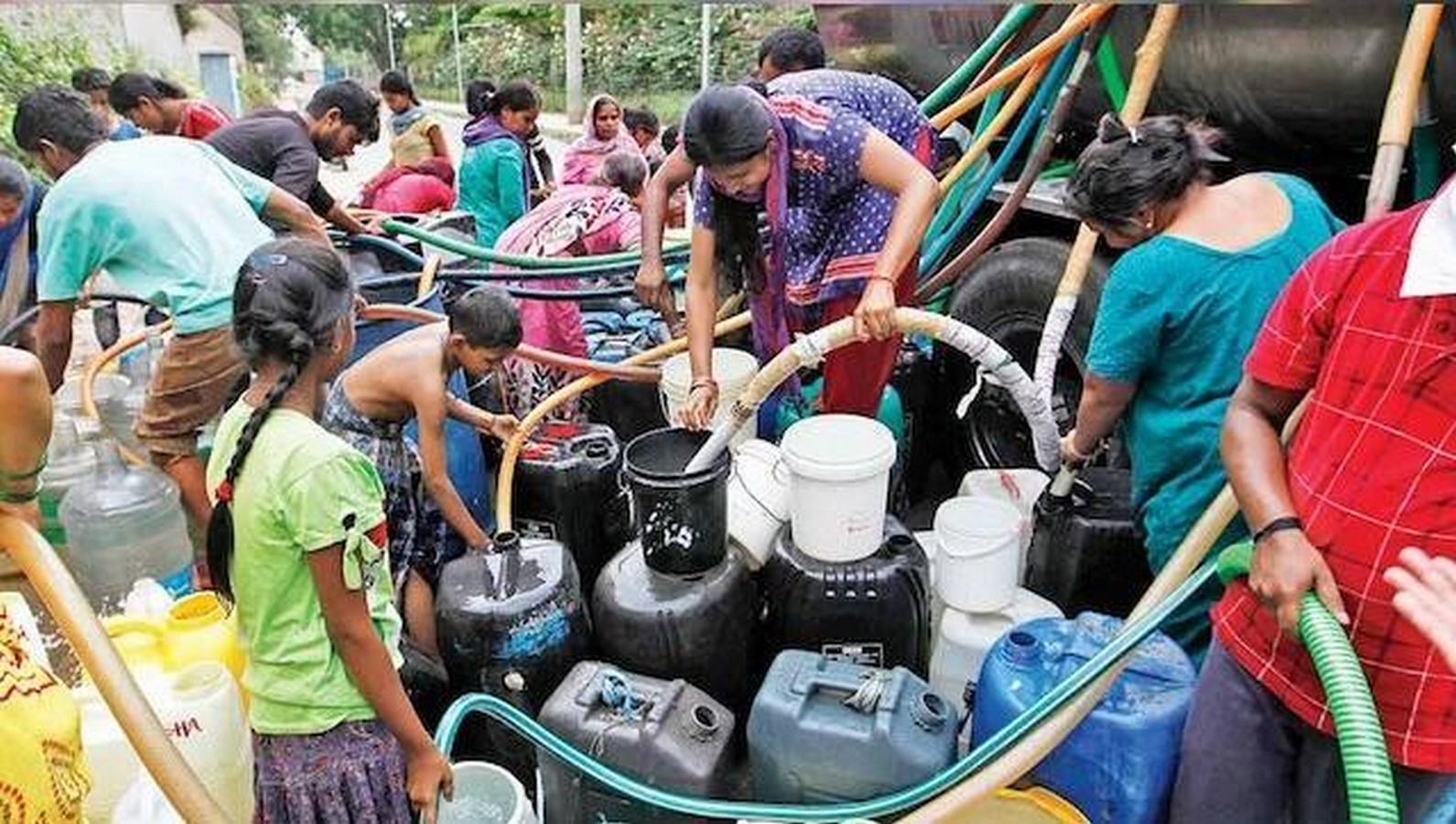 Water for All A Pipe Dream-Sheet3