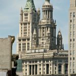 When Buildings Become Characters Cinematic Architecture and Adaptive Reuse-Sheet4